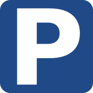 vente parking à BIARRITZ - 48 000