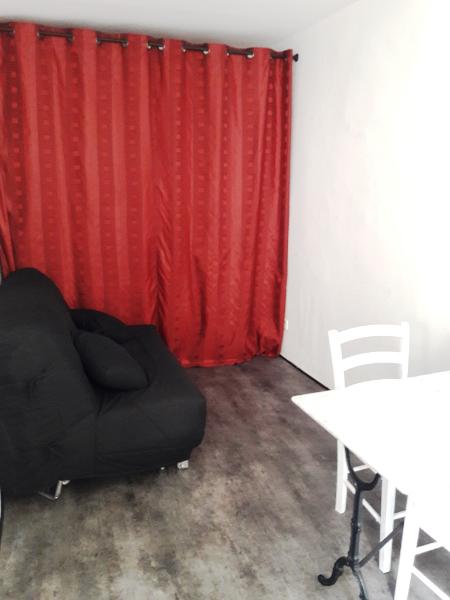 location appartement à BAYONNE - 361 / mois
