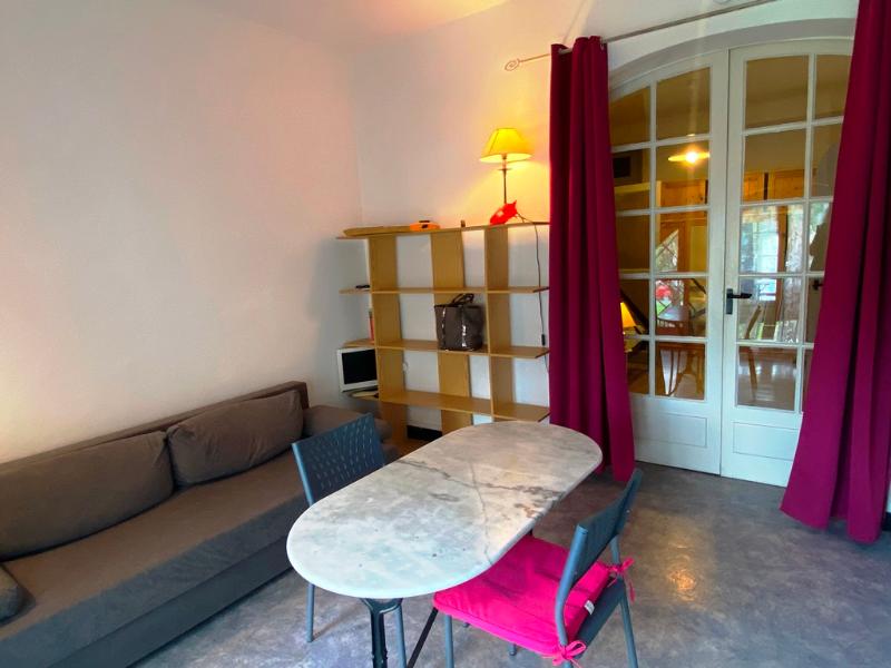 location appartement à BAYONNE - 485 / mois