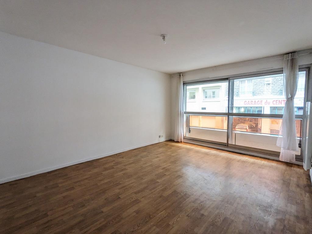 location appartement à BAYONNE - 800 / mois